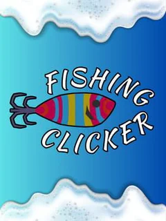 Fishing Clicker