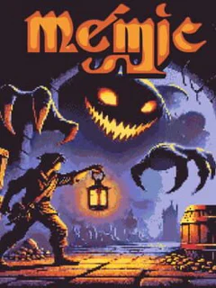 MeMic