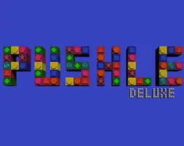 Pushle Deluxe