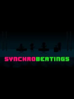 Synchrobeatings