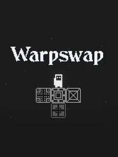Warpswap