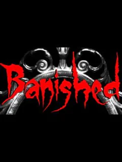 Banished