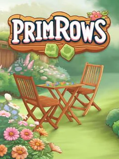 Primrows
