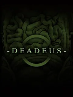Deadeus