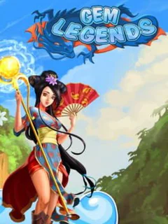 Gem Legends