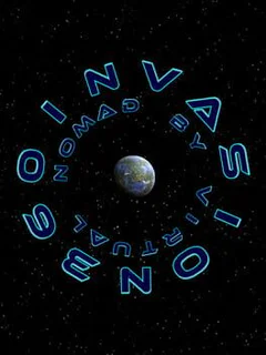 Invasion 360