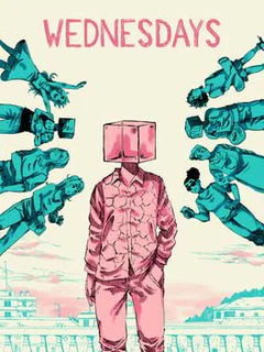 Wednesdays