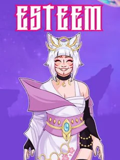 Esteem