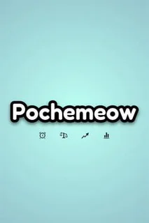 Pochemeow