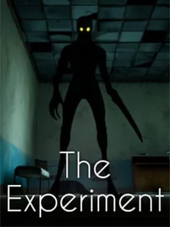 The Experiment