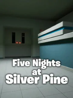 Five Nights at Silver Pine