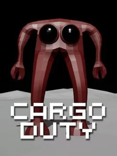 Cargo Duty