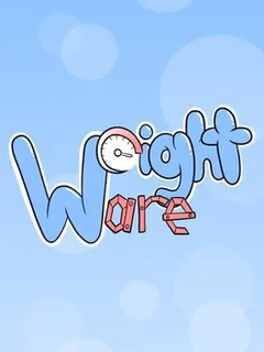WeightWare
