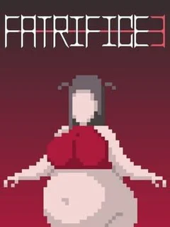 Fatrifice 3