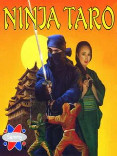 Ninja Taro