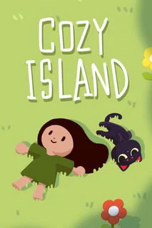 Cozy Island