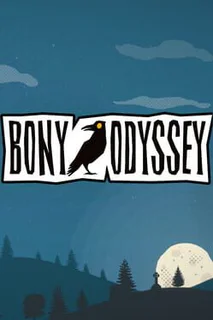 Bony Odyssey