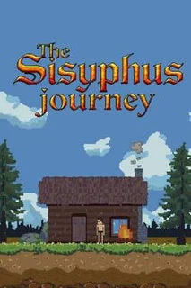 The Sisyphus Journey
