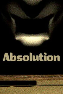 Absolution
