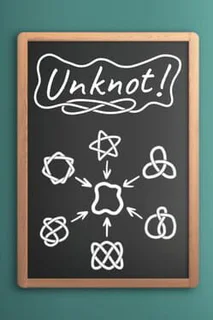 Unknot!