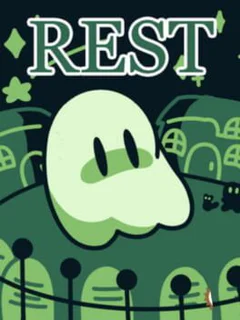 Rest