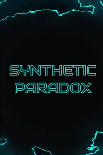 Synthetic Paradox