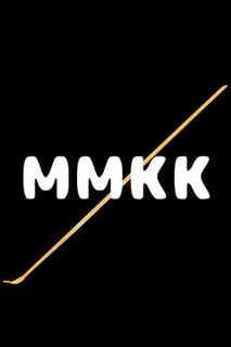 MMKK