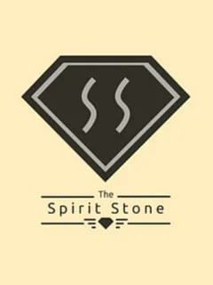 The Spirit Stone