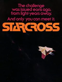 Starcross