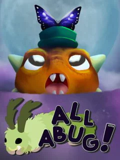 All Abug!