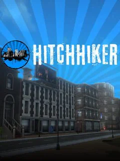 Hitchhiker