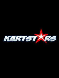 Kart Stars