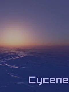 Cycene