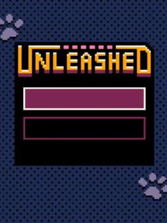 Unleashed