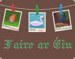 Faire ar Éin