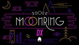 Moonring DX