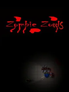 Zombie Zoeds
