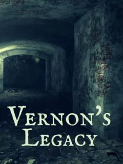 Vernon's Legacy