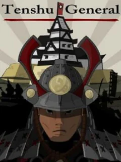 Tenshu General