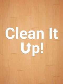 Clean it Up!