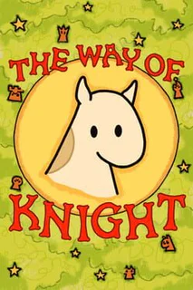 The Way of Knight
