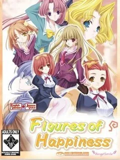 Figures of Happiness