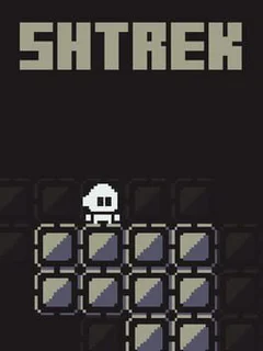 Shtrek