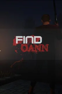 Find Oann