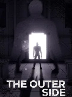 The Outer Side