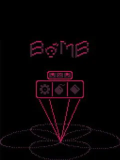 Bomb