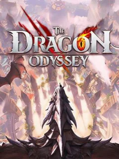 The Dragon Odyssey