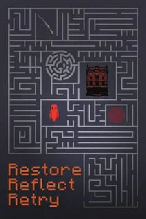 Restore, Reflect, Retry