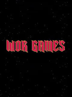 Wor Games