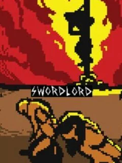 Swordlord